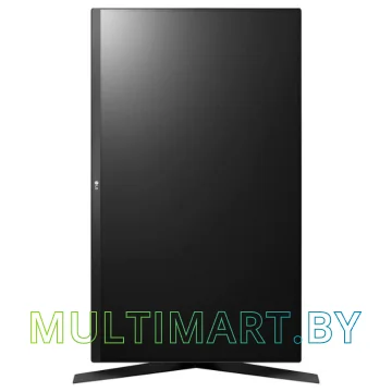 Монитор LG 32GK850F-B картинка 7